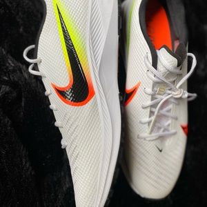 Nike Vapor Edge Turf - CW1301 101